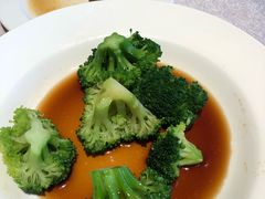 -豫园万丽酒店-万丽轩中餐厅(河南南路店)