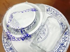 -大萝卜烧烤羊蝎子烤全羊(新城河路店)