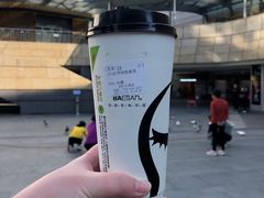 -813芭依珊 BAESAn(汇港购物中心店)