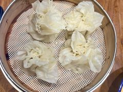 -阿福板凳面(观音桥店)