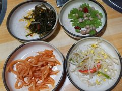 -源味屋韩式火锅&炸鸡(鼎城当代商城店)