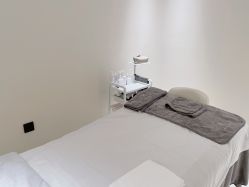 -紫御国际抗衰ZOE ANTI AGING