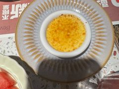 -战斧牛排餐厅(悦方IDMALL店)