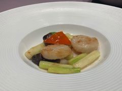 -子福慧(虹桥店)