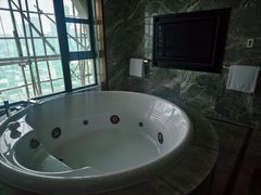 -澳门十六浦索菲特大酒店