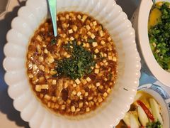 -张福记(五一公园店)