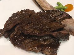 -上海会馆(香港名都店)