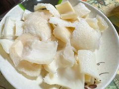 -原柳滩高台阶涮羊肉