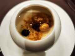 自制酸奶-羲和雅苑•北京烤鸭(平安国际金融中心店)