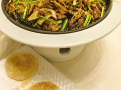 -花家八爷府(王府井·故宫店)