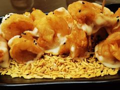 -富临轩私房菜(集庆门大街店)