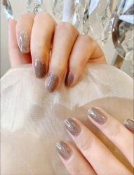-RL Nail·瑞丽美甲美睫品牌原创店