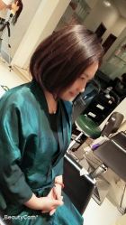 -卡尔诗·科技美肤连锁