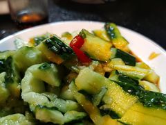-夜猫子串吧·龙虾.江西小炒(万塘路店)