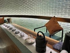 -锦府盐帮·私宴(赛特店)
