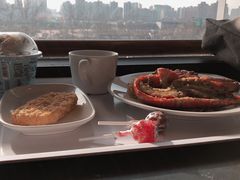 -宜家·瑞典食品屋(四元桥店)