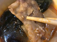 -7口辣火锅杯(九洲新世界店)