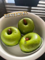 -巍阁月子中心(国贸店)