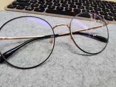 -阿波罗眼镜(传媒大学店)