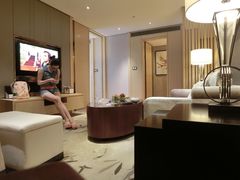 2014-08-11&nbsp;024738-厦门威斯汀酒店