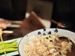 -眷屋の深夜食堂(云锦中心店)