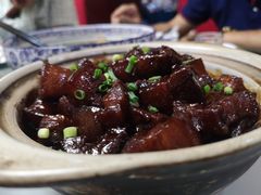 -富临轩私房菜(集庆门大街店)
