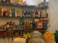 -尚品牛味汤锅火锅(康定总店)