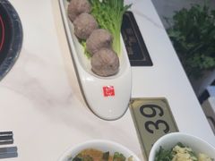 -八合里潮汕鲜牛肉火锅(福州万象城店)