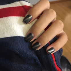 -美斯洛美甲美睫连锁店