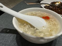 -新吉士·上海菜(浦东LCM置汇旭辉店)