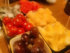 -阿卡贝拉音乐汇(印象城店)