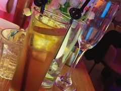 -阿卡贝拉音乐汇(印象城店)