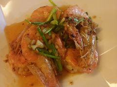 -Red Lobster