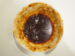 -张老五凉粉店(槐树街店)