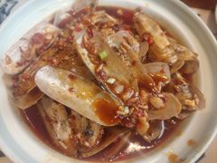 -南昌大饭店·非遗南昌菜(万寿宫店)