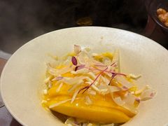 -芸山季·云南野生菌火锅(人民广场来福士店)