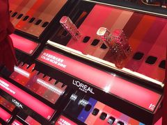 -王权免税店(普吉市区店)