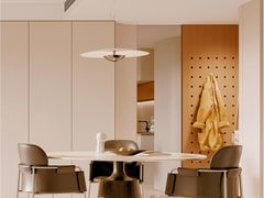 -住范儿家装·整体家装·装修设计