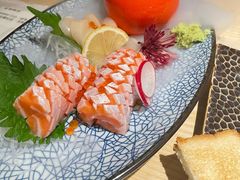 -南风(淮海街店)