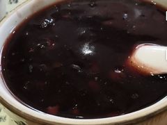 -葛记焖饼(伏牛路店)