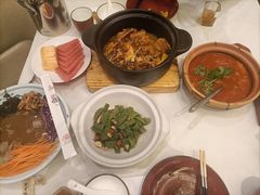 -大鸭梨烤鸭店(花园村店)