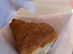 -月枫堂(长春这有山店)