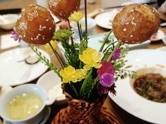 -天府掌柜(九眼桥店)