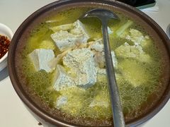 -滇铺子·云南特色菜·第九届野生菌美食节(东风东路c86店)
