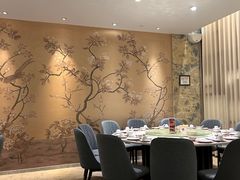 -顺轩海鲜火锅酒家
