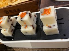 -魁盛居百年鲁菜馆(县西巷店)