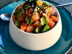 -The Rug Cafe(王府中环店)