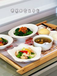 点击看大图 -宝馨月月子中心(友谊医院店)