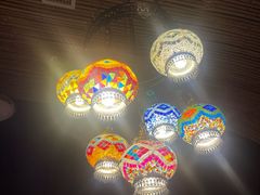 -肴约·花园式餐厅(湖里店)