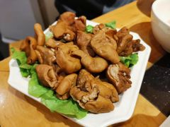 -锅首鲜品火锅(鸳鸯店)
